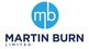 Martin Burn Ltd Q2FY25 PAT up at Rs. 67.28 lakhs
